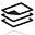 Торжественная церемония вручения Национальной премии «Лучшие книги, издательства, проекты года – 2023» (репортаж)