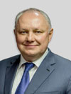 Александр Михеев, гендиректор АО «Рособоронэкспорт»