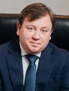 Алексей Соболев, заместитель гендиректора – управляющий директор ПАО «ОДК – Кузнецов»