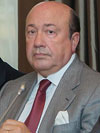Иванов Игорь Сергеевич