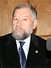 Артёмов Вячеслав Петрович