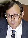 Фронин Владислав Александрович