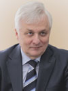 Кашин  Валерий Михайлович