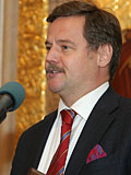 Денисов Алексей Григорьевич