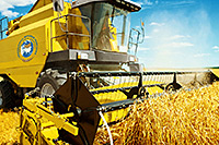 АО «Объединенная зерновая компания»