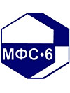 ЗАО «Мосфундаментстрой-6»