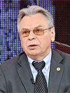 Тишков Валерий Александрович